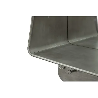 LUSTRO BOLT 70X19,5X60 cm